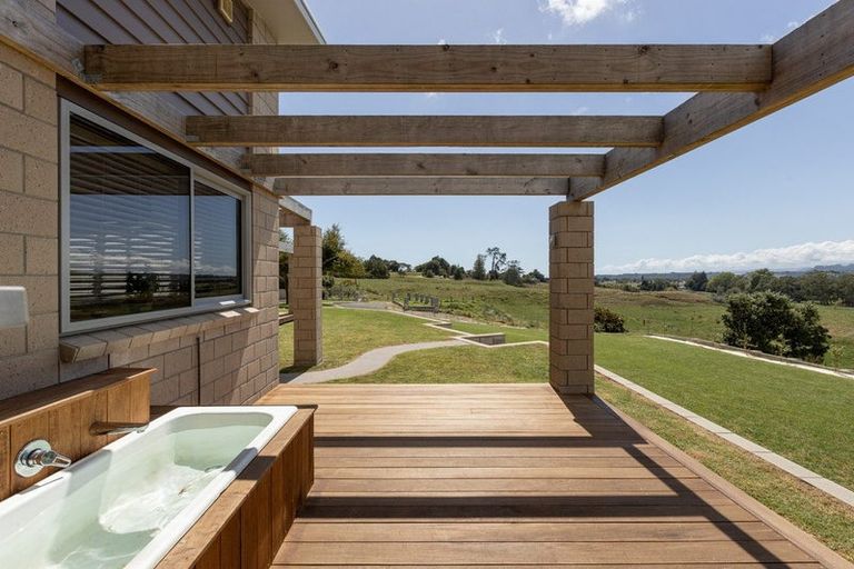 Photo of property in 8 Fisher Place, Opotiki, 3122