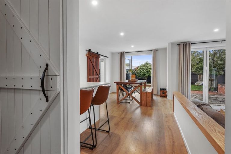 Photo of property in 32 Stackhouse Avenue, Bishopdale, Christchurch, 8053