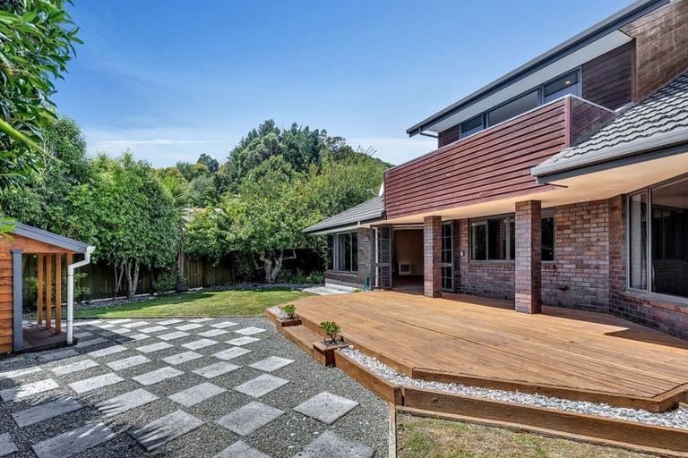 Photo of property in 3 Rainbow Drive, Atawhai, Nelson, 7010