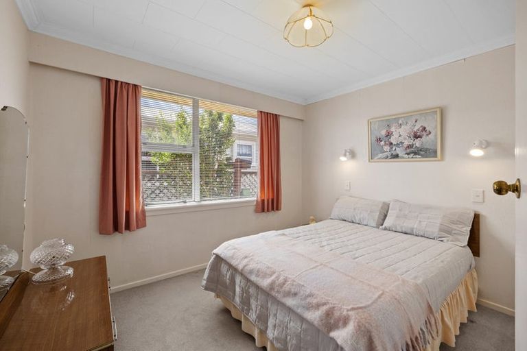Photo of property in 412 Devon Street West, Lynmouth, New Plymouth, 4310
