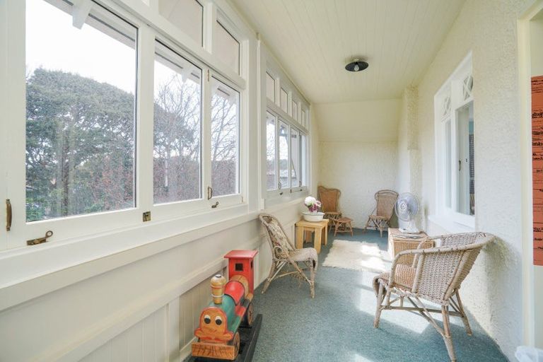 Photo of property in 81 Avenal Street, Avenal, Invercargill, 9810