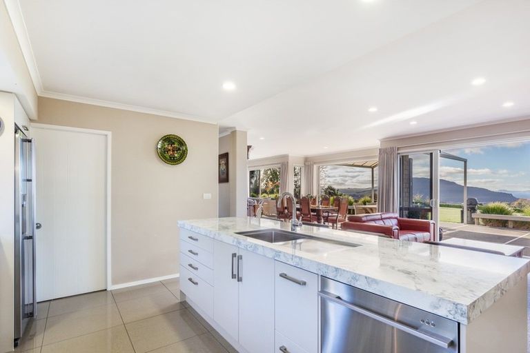 Photo of property in 41 Omori Road, Omori, Turangi, 3381