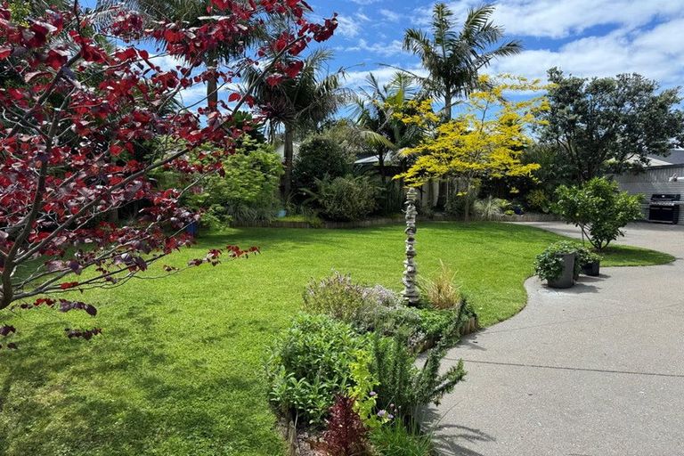 Photo of property in 46a Landing Road, Whakatane, 3120