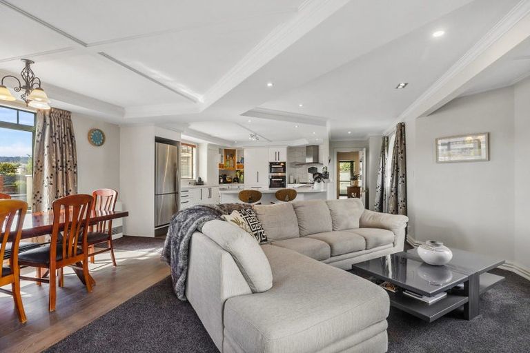 Photo of property in 6 Fenty Place, Mosgiel, 9024