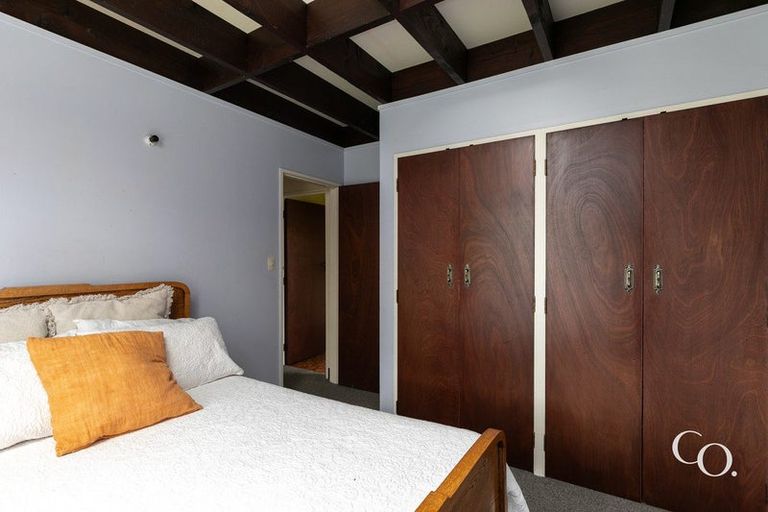 Photo of property in 17 Massey Crescent, Marewa, Napier, 4110