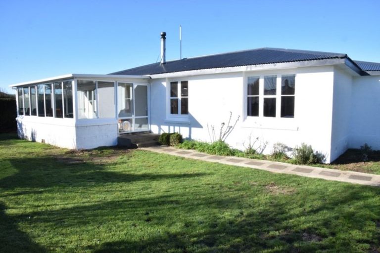 Photo of property in 30 Derwent Street, Glengarry, Invercargill, 9810