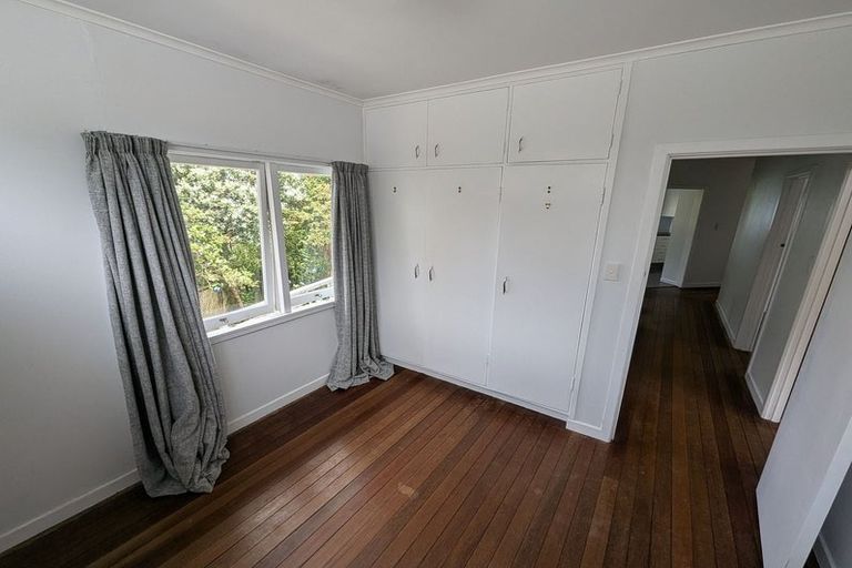 Photo of property in 22 Tizard Road, Birkenhead, Auckland, 0626