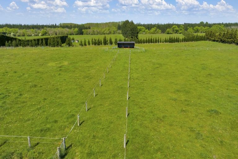 Photo of property in 479 Barkers Road, Loburn, Rangiora, 7472