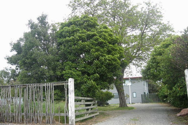Photo of property in 6 Lee Street, Blenheim, 7201