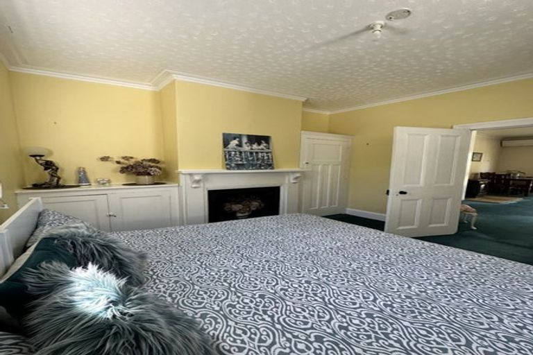 Photo of property in 82 Lower Lake Road, Leeston, 7683