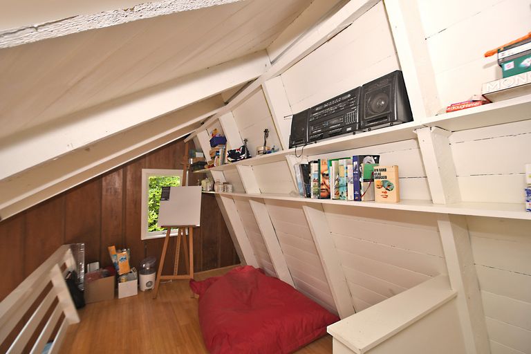 Photo of property in 21 Spray Crescent, Leigh, 0985