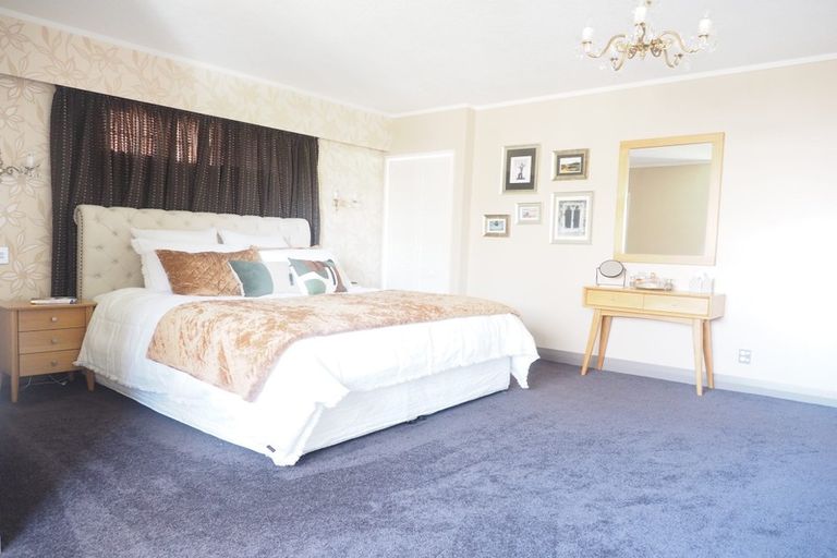 Photo of property in 34 Aintree Crescent, Awapuni, Palmerston North, 4412