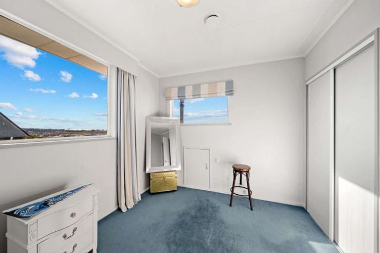 Photo of property in 36 Don Street, Oamaru North, Oamaru, 9400