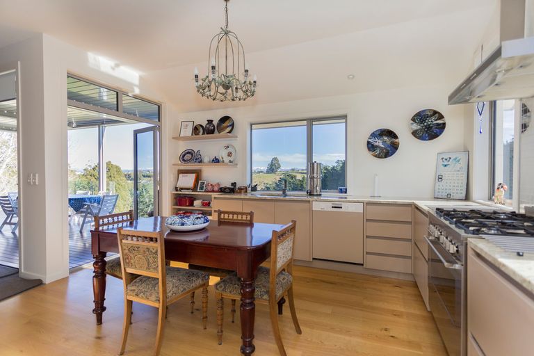 Photo of property in 28 Reservoir Road, Oamaru North, Oamaru, 9400