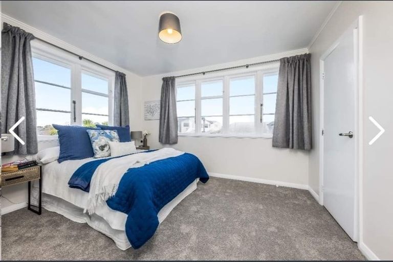 Photo of property in 19 Cheviot Street, Mangere East, Auckland, 2024