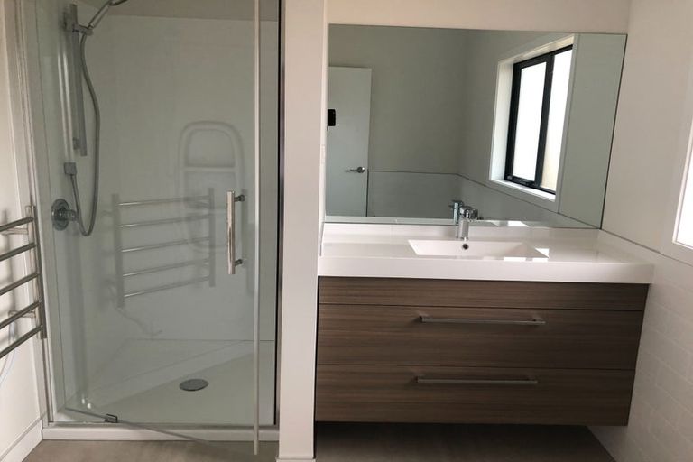 Photo of property in 146 Cambridge Road, Hillcrest, Hamilton, 3216