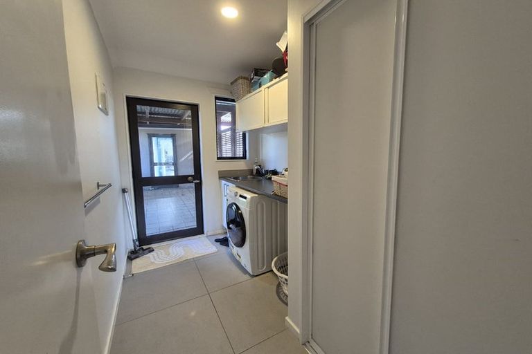 Photo of property in 7 Twickenham Close, Katikati, 3129