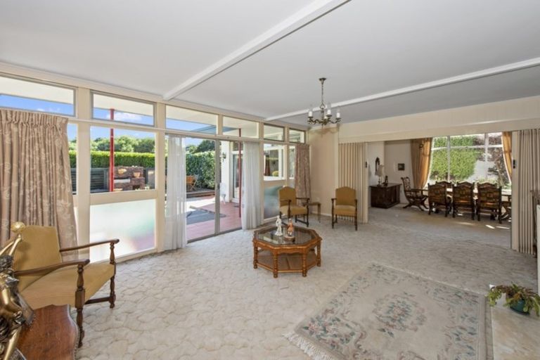 Photo of property in 24 Guinness Crescent, Ilam, Christchurch, 8041