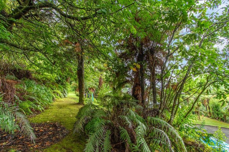 Photo of property in 95 Old Quarry Road, Selwyn Heights, Rotorua, 3015