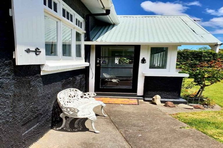 Photo of property in 11 Plunket Street, Durie Hill, Whanganui, 4500