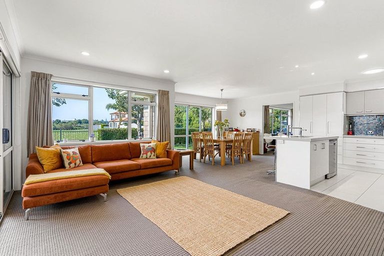 Photo of property in 119 Oriental Parade, Papamoa Beach, Papamoa, 3118
