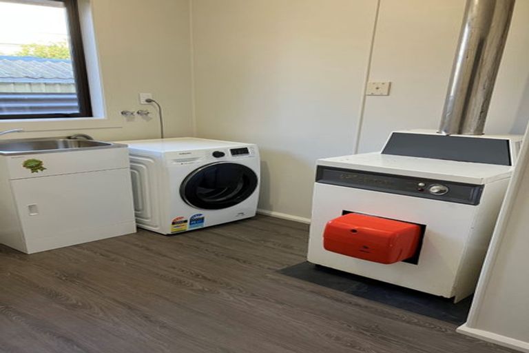 Photo of property in 11 Springfield Road, Milton, 9220