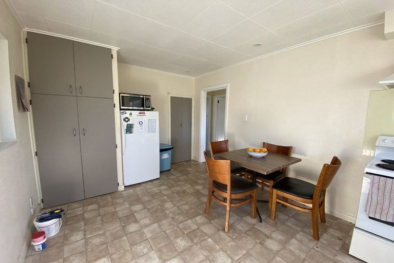 Photo of property in 19 Polstead Road, Stoke, Nelson, 7011