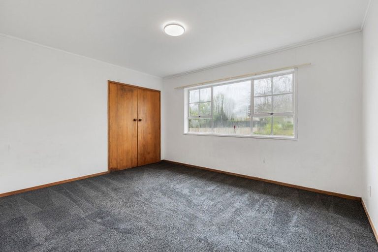 Photo of property in 322 Te Rapa Road, Beerescourt, Hamilton, 3200