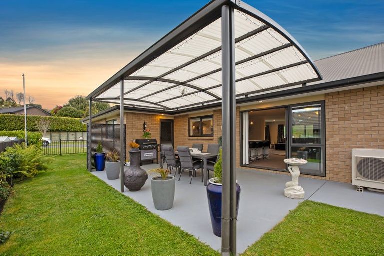 Photo of property in 4 Bryan Gallagher Place, Welcome Bay, Tauranga, 3175