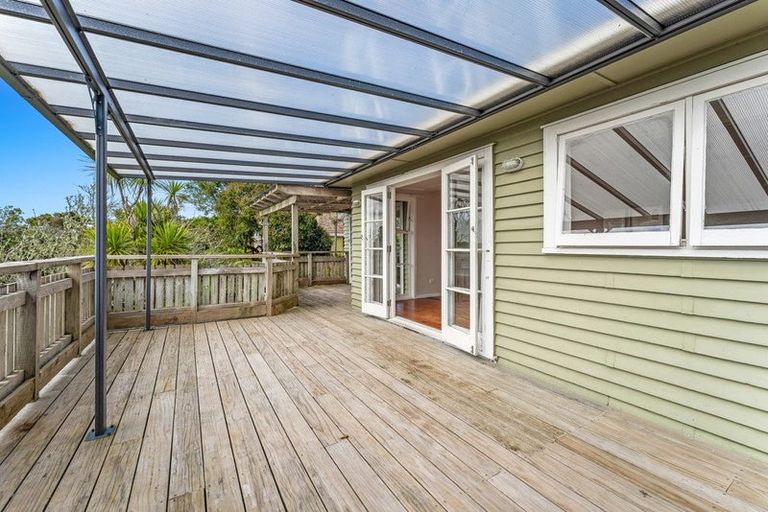 Photo of property in 44 Port Albert Road, Wellsford, 0900