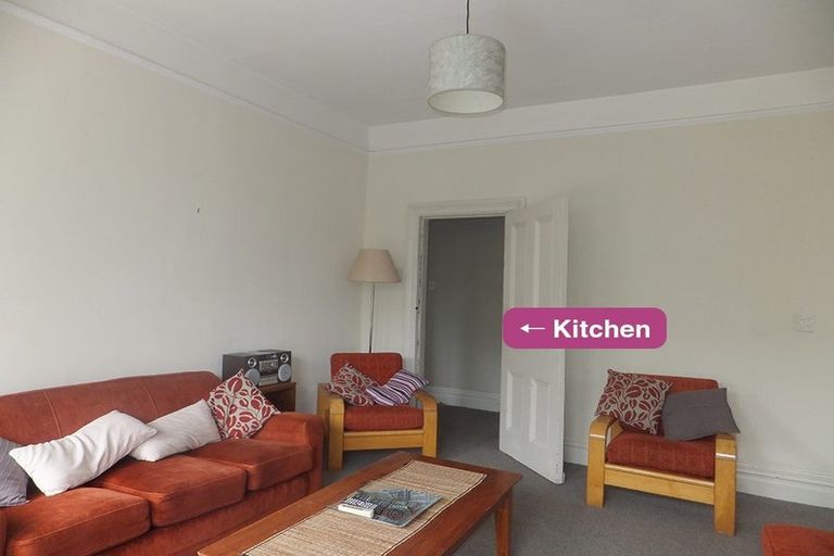 Photo of property in 3/25 Haast Street, Linwood, Christchurch, 8011