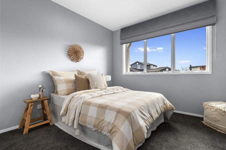 Photo of property in 46 Penetaka Heights, Pyes Pa, Tauranga, 3112