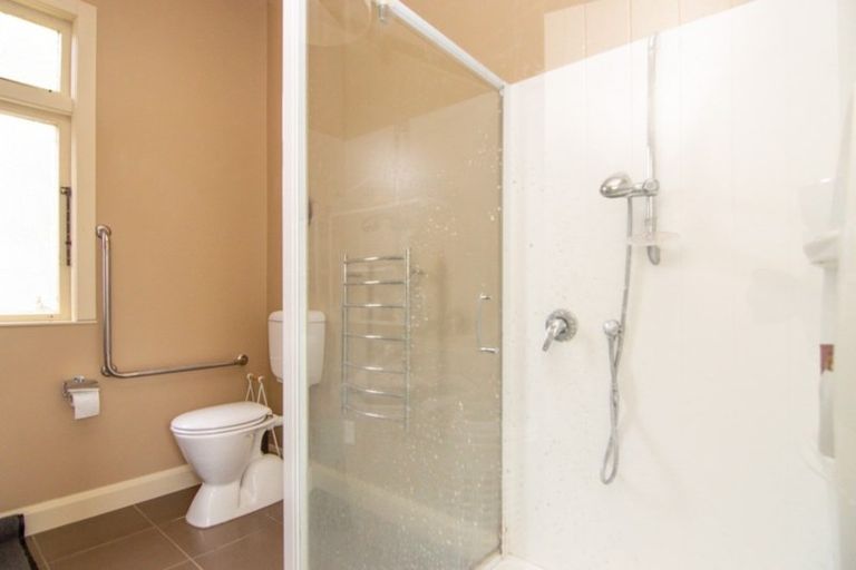 Photo of property in 23 Morris Street, Hokowhitu, Palmerston North, 4410