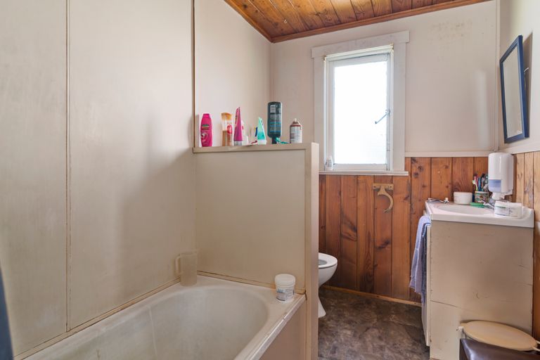 Photo of property in 2a May Road, Mangakakahi, Rotorua, 3015