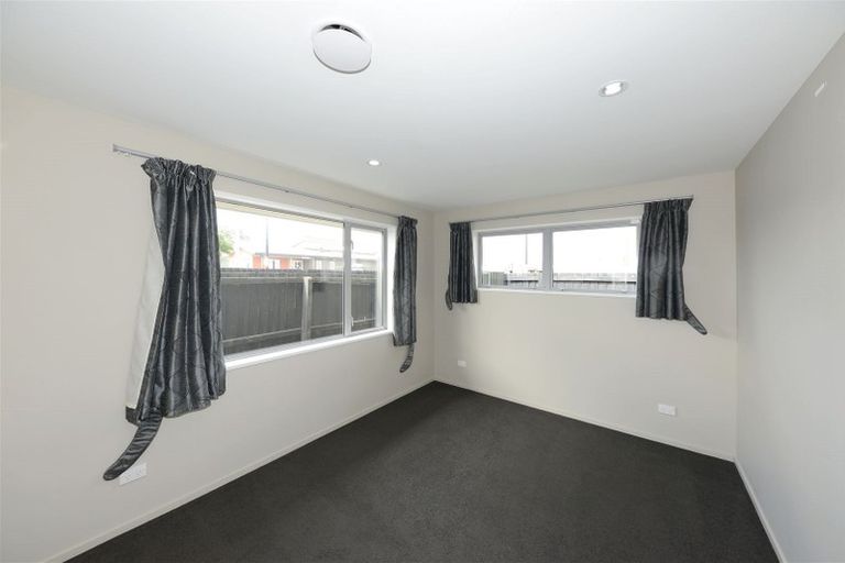 Photo of property in 238a Breezes Road, Aranui, Christchurch, 8061