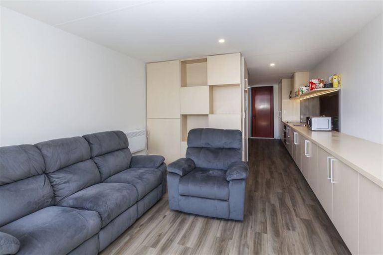 Photo of property in 10/10 Rex Street, Riccarton, Christchurch, 8041