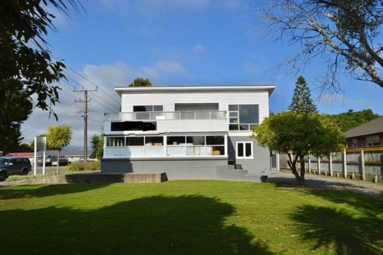 Photo of property in 275 Mill Road, Otaki, 5512