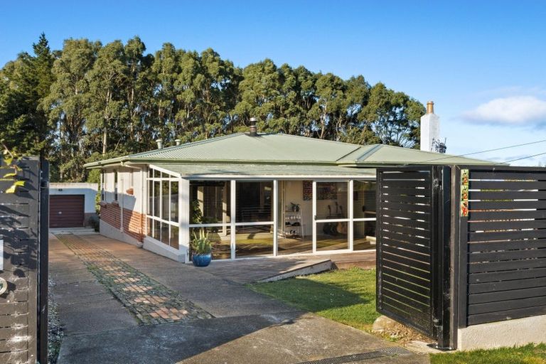 Photo of property in 226 Highcliff Road, Shiel Hill, Dunedin, 9013