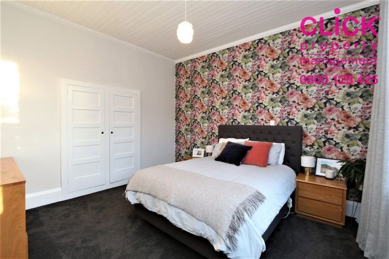 Photo of property in 37a Church Street, Mosgiel, 9024