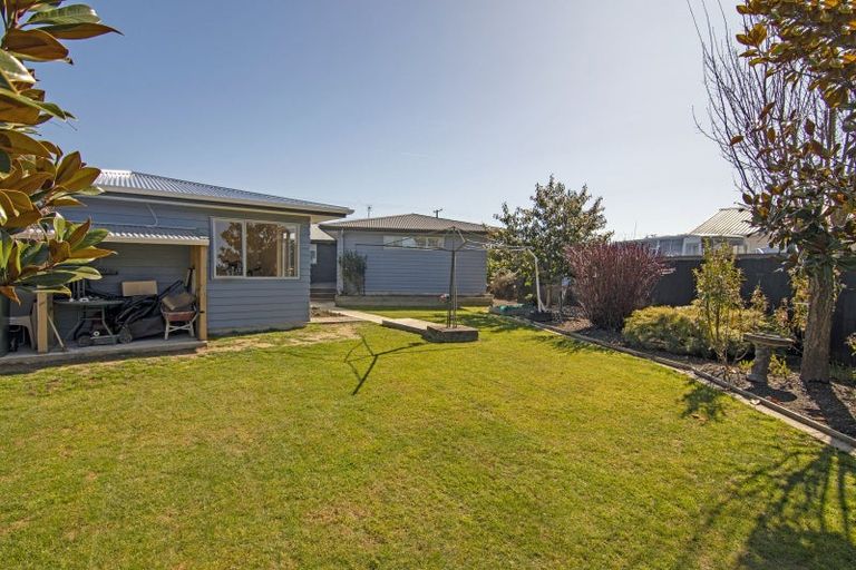 Photo of property in 31 Wilkie Street, Motueka, 7120
