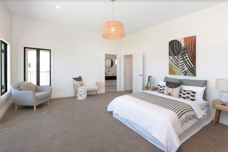 Photo of property in 30 Mcleods Road, Sefton, Rangiora, 7477