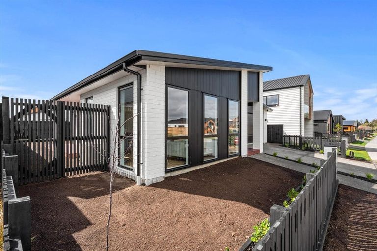 Photo of property in 18 Halley Drive, Chartwell, 3210