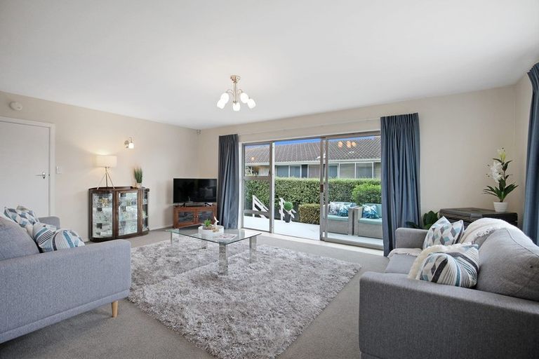 Photo of property in 69 Cheyenne Street, Sockburn, Christchurch, 8042