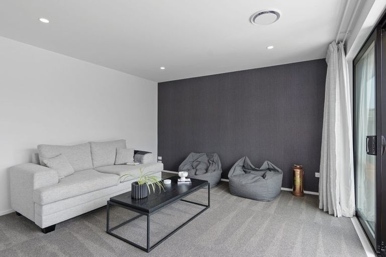 Photo of property in 12 Gingko Lane, Marshland, Christchurch, 8051