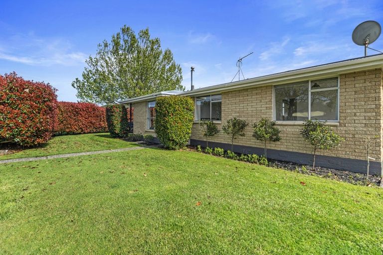 Photo of property in 24 Ellery Street, Ngaruawahia, 3720