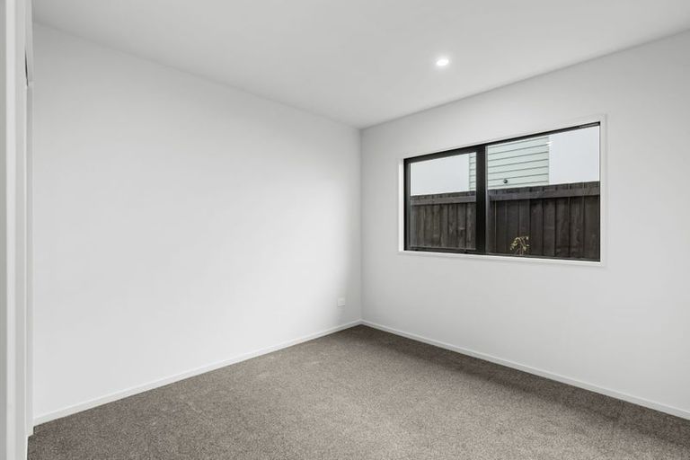 Photo of property in 155 Milton Street, Somerfield, Christchurch, 8024