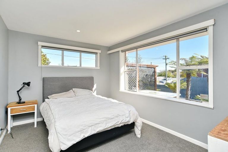 Photo of property in 13 Lyndhurst Crescent, Aranui, Christchurch, 8061