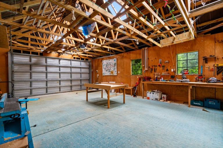 Photo of property in 15 Korimako Avenue, Otatara, Invercargill, 9879
