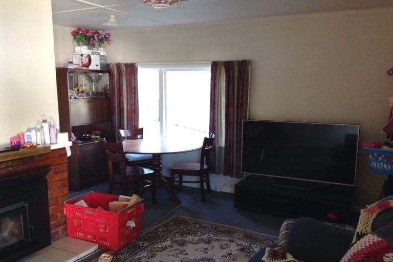 Photo of property in 77 Toi Toi Street, Toi Toi, Nelson, 7010