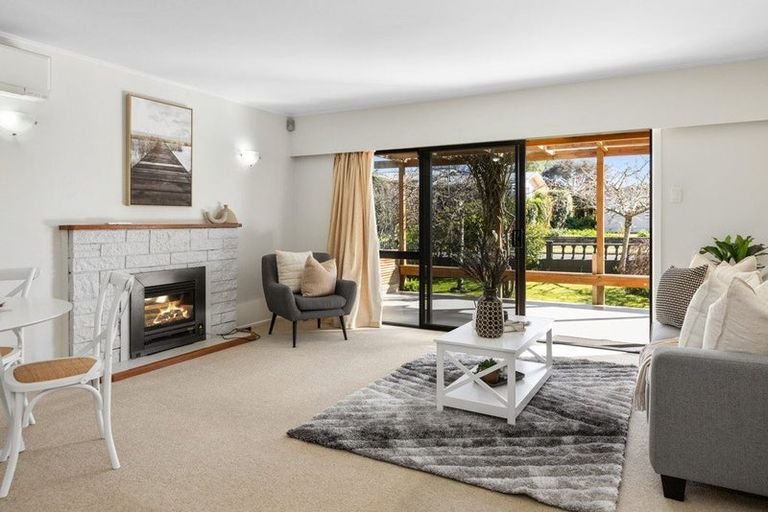 Photo of property in 4 Osborne Avenue, Morrinsville, 3300